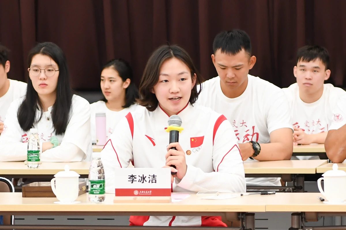 制定篮球交流计划以促进个人技能发展的方法_0